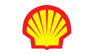 shell logo